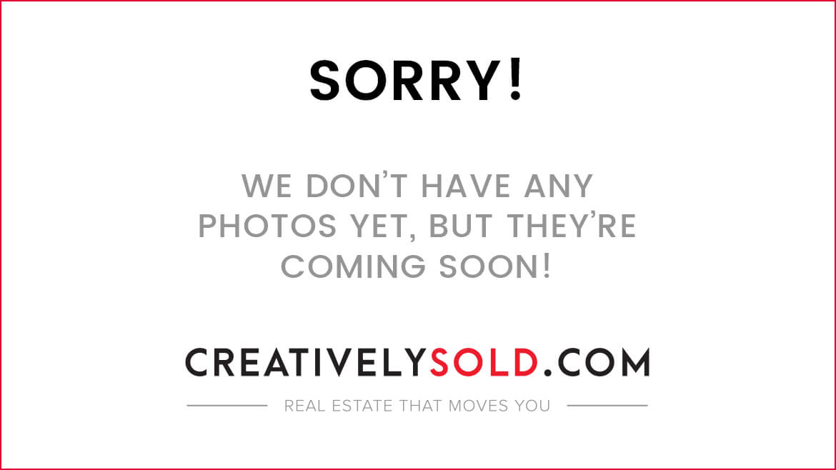 4007 - 720 Farrow Street, Coquitlam West, Coquitlam  by Elliot Mandelcorn 4007 - 720 Farrow Street, Coquitlam West, Coquitlam